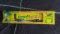 1992 Crayola 18 Wheeler w/ Crayon Box