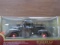 Road Champs 1953 Die Cast Ford Pick Up, in Original Box