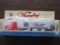 Signature Series, Yuengling Die Cast Tractor Trailer Original Box