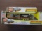 Road Champs Stock Car Collection Rusty Wallace Team Truck, Original Box