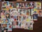 Topps 1986 Baseball Trading Cards, Large Number