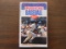 1987 Bruce Webers Inside Baseball Paperback