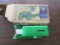 ERTL 1923 Chevy Die Cast Celbrate Iowa Truck, in Original Box