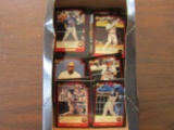 Bowman 2003 Baseball Trading Cards