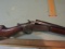 Champion Iver Johnson 20 Gauge Single Shot