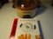 Lot of 2 Rival Crock Pot and Melon Cutter