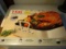 T-fal Roaster, new in Original Box