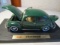 Maisto '51 VW Die Cast Display Car