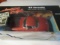 American Graffiti '62 Corvette, Die Cast, original Box