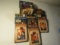 Lot of 15 VHS and DVD Movies, Star Wars, Indiana Jones