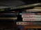 Lot of Books- Cars, Hot Rods