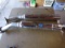 Lot of 2, Chrome Exhaust Pipes