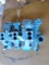 Manifold, D1-571145