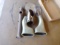Auto Parts, Alternator Bracket