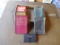 Books, Machinery, Coyne Technical Dictionary