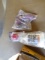 Central Pneumatic Spray Gun, New in Box