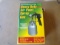 Central Pneumatic Spray Gun, New in Box