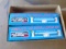 Complete Fan Installation Kit, New in Box