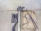 Tools, Car Jack, Lug Wrench, 1-4 Way, Pick Up Only
