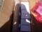 Lot of 2, Wall Light Fixtures, New
