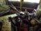 Lot of Metal for Scrap