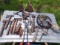 Tools, Hammers, Regulator