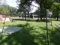 Quik Shade 8x8 Canopy with Bag