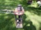 Duel Bag Collector, Ridgid DC20000