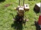 John Deere Rototiller, Model H50 65283H