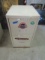 Metal 2 Drawer File Cabinet, Pick Up Only