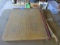 Ingento #5.5 Paper Cutter