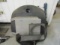 Auto Parts and Tools