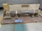 Gatx Model Louisville Rotary Dryer, Pick Up Only