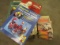 Auto Books