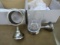JADO Hatteras, Tumbler Holder, New