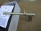 JADO Spare Tissue Holder, New