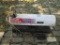 Ready Heater Pro115 Portable Heater