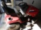 Craftsman GT500 Lawn Tractor, 48