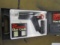 Weller Automatic Glue Gun in Case, New