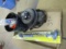 Power Stat by Superior Electric and Garden Supplies