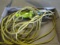 Electric Work Light