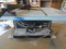 Delta Table Saw