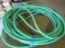 Garden Hose