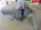 Simplex 4IS Steel Slide Vise, Pick Up Only
