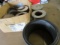 Air Filters/Intakes