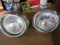 1956 Buick Headlights