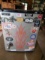 Sanyo Small Refridgerator, Works, Pick Up Only