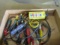Lot of Electrical Testers