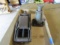 Lot of 2 Jacks