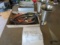 Drawing, Deprophio, Vases, Lunch Box, Bungee Cords